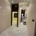 شقة للبيع حي لبن