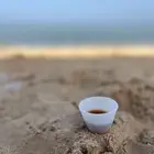 مطلوب حمام