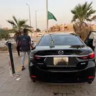 مازدا 2019