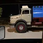 عايدي بوز 76