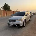 فان كرلزر