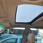 فرادو مديل 2005 vx