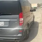 ميرسيدس فيانو