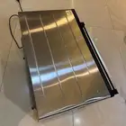 فرن كهربائي اديشون