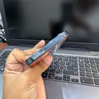 ايفون 12 برو ماكس 128 نظيف