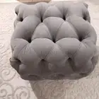كرسي مجلس