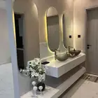 دور للإيجار حي الرمال