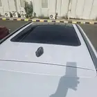 كريتا 2023 فل اوبشن