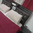 غرفة نوم للبيع بسعر 800 ريال