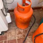 اسطوانة غاز للبيع
