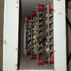 طبلون كهرباء للبيع