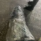 قير اسوزو تركيب كير مستورد عل ضمان
