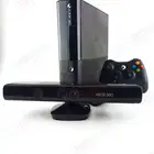 اكس بوكس 360 E مهكر - XBOX 360 E Modded
