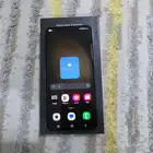 اس 23 plus