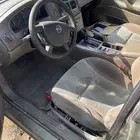 كابرس 2004بلد بدون مكينه ولاقير للبيع قطع واكسسوار