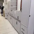 مطابخ مستخدم و جديد