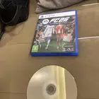 فيفا 26
