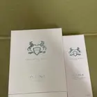 عطر ديلينا دو مارلي