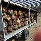 عربيات بنحلها للبيع