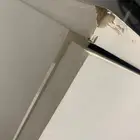 السلام عليكم ورحمة الله وبركاته طاوله للبيع