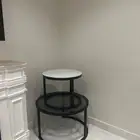 طاولة قهوه