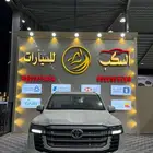 جي اكس ار 2025 L4 بريمي قير اوتماتيك بنزين