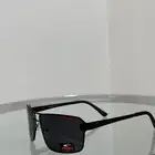 نظارات شمسيه