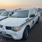 ونيت مستبيشي مبيعات