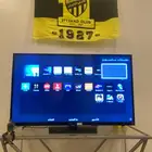 شاشه سامسونج سمارت 49 بوصه