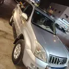 برادو2009