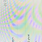 آيفون 6s للبيع مستعجل