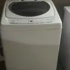 مجفف 7 كيلو غسالة
