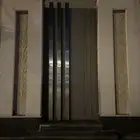 شقة في حي العارض شمال الرياض