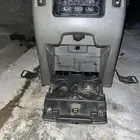 درج جمس