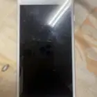 جهاز ايفون اس