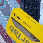 ايباد اندرويد