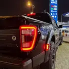 فورد f150 رابتر وارد الجزيرة rabtor