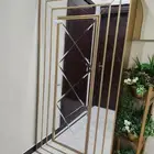 دولاب عبايات