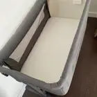 الجبيل