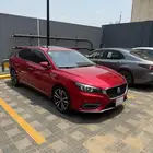 ام جي 6