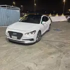 هونداي ازيرا 2018 نص فل