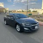 شيفرولية ماليبو 2019