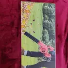 للبيع منفاخ هواء