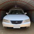 ازيرا 2010 وكالة من الصدام الى الصدام
