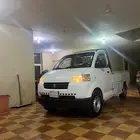للبيع دباب سزوكي