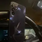 سامسونج A15 نضيف جدا
