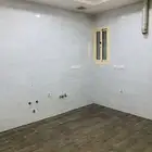 شقة عوائل للايجار حي الصفا(الشعلة سابقا)