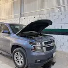 مكينة جمس يوكن تاهو سييرا كل الموديلات مع ضمان