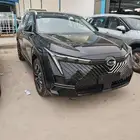 جاك امكو 2025 للبيع كاش او تقسيط برواتب من 3500