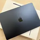 MacBook Air 15-inch